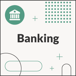 Dbank